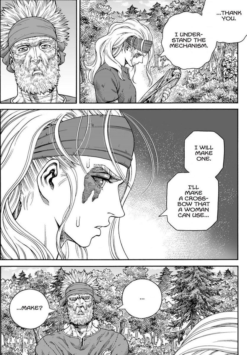 Download Arneeee On Twitter I Really Appreciate The Fact That Despite Free HD Wallpaper Arneeee On Twitter I Really Appreciate The Fact That Despite Desktop Wallpaper Free