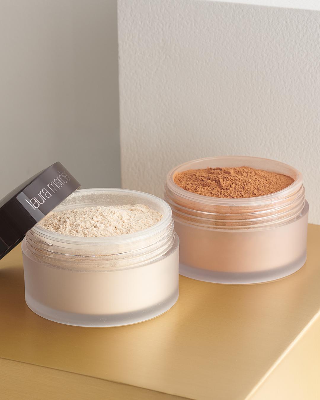 Коробка пудры laura mercier. Laura mercier пудра рассыпчатая. Laura mercier пудра. Laura mercier пудра рассыпчатая. Пудра laura mercier translucent.