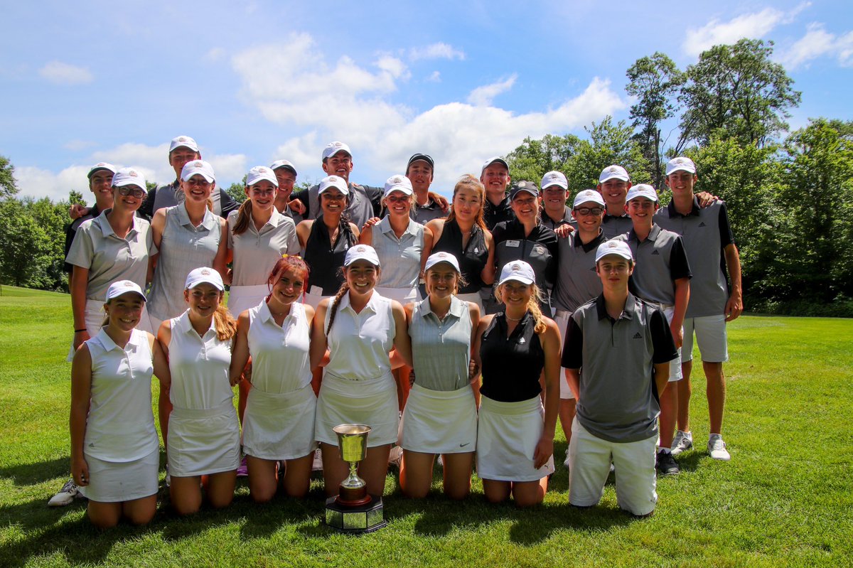 MN PGA Junior Golf (@mnpgajuniorgolf) on Twitter photo Minnesota has won the Cup Matches for the 4th year in a row! Minnesota won the singles matches 13.5 to 10.5, for a two-day total of 21 to 15. The history-long standings are 12-10-1 in Wisconsin’s favor. It was a great competition from both MN Juniors and <a href="/WisconsinPGA/">Wisconsin PGA</a> players! Minnesota has won the Cup Matches for the 4th year in a row! Minnesota won the singles matches 13.5 to 10.5, for a two-day total of 21 to 15. The history-long standings are 12-10-1 in Wisconsin’s favor. It was a great competition from both MN Juniors and <a href="/WisconsinPGA/">Wisconsin PGA</a> players!