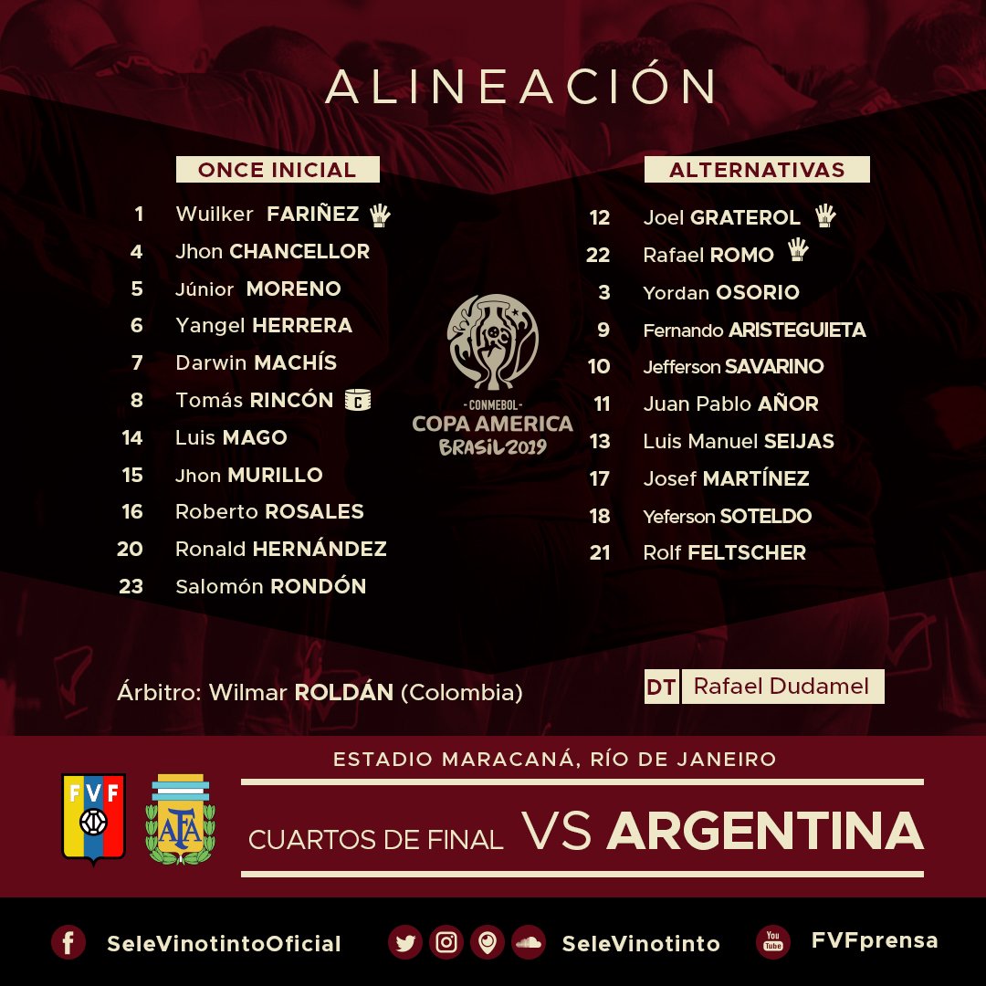 Ver imagen en Twitter