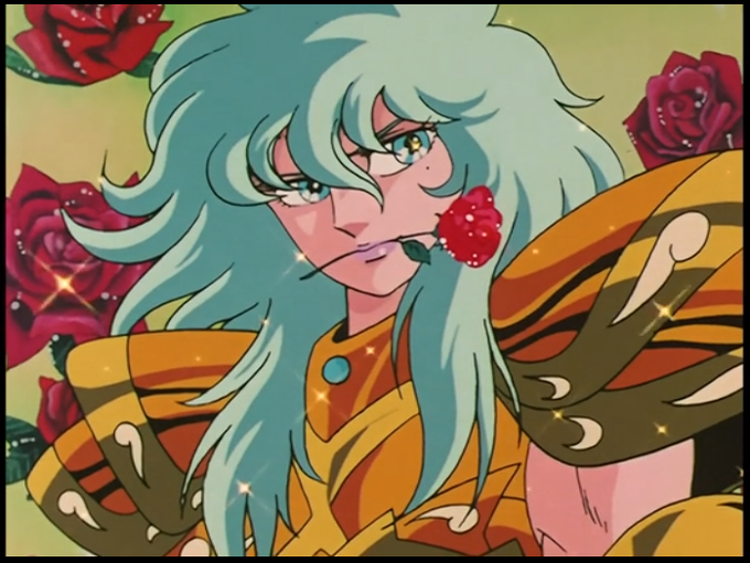 作画崩壊のtwitterイラスト検索結果