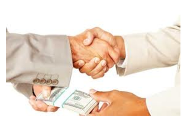 iLawConnect tweet media