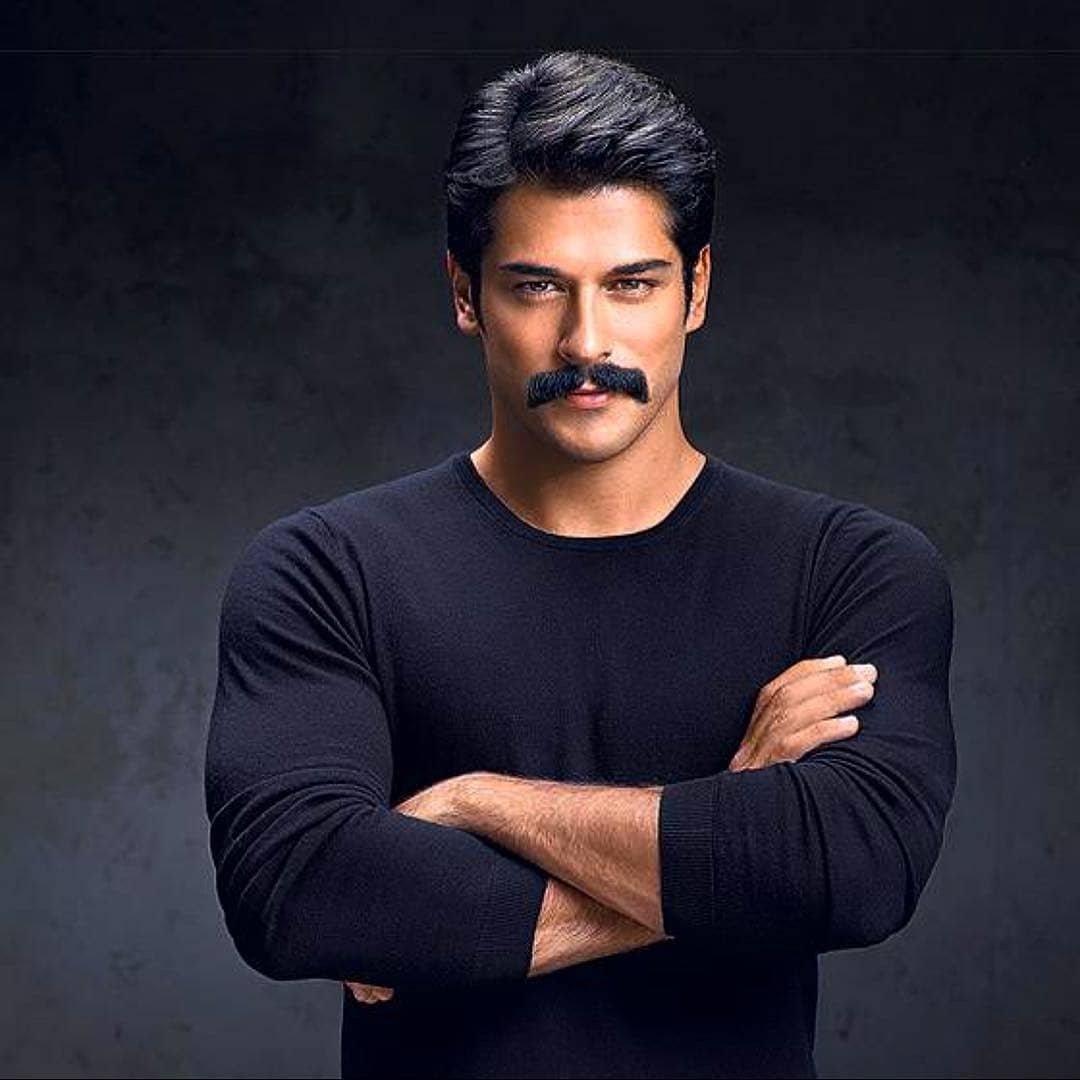 Reposted from <a href="/burakozcivit/">Burak Özçivit</a> - - #regrann  -  instagram.com/p/BzQ0ZPeoIT9/…

Regrann App - Repost without leaving Instagram - Download Here : regrann.com/download