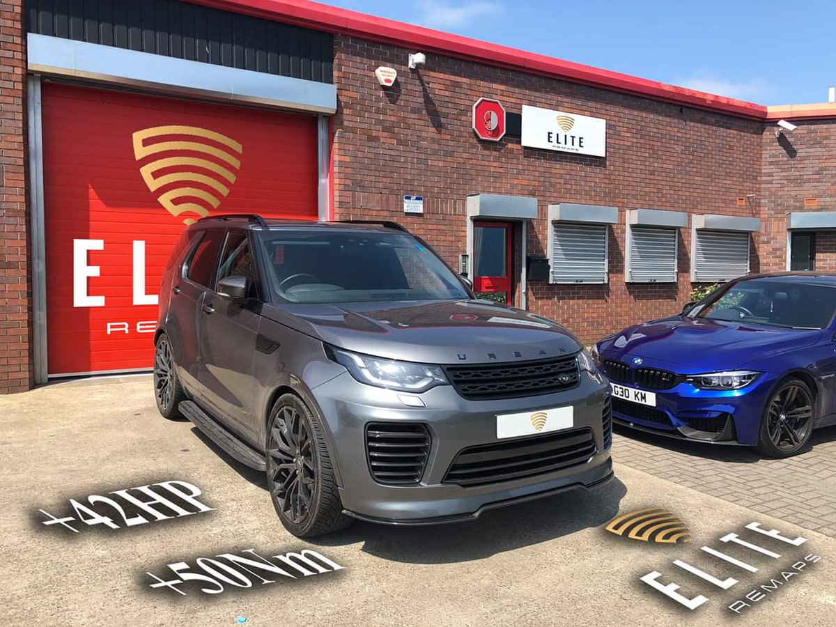 EliteRemaps tweet picture