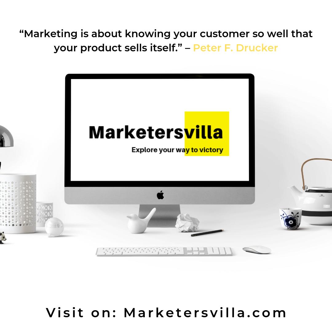 Marketersvilla's tweet photo. Join our Family #marketersvilla..... Get our reasonable packages for Social Media Marketing and other online Services...
Contact us or Visit: https://t.co/7rrVI3sXY5

#DigitalMarketing #socialmediamarketing #smo #smm #seo #internetmarketing #onlineservices #imagedesgining https://t.co/ax0yiSLsiw