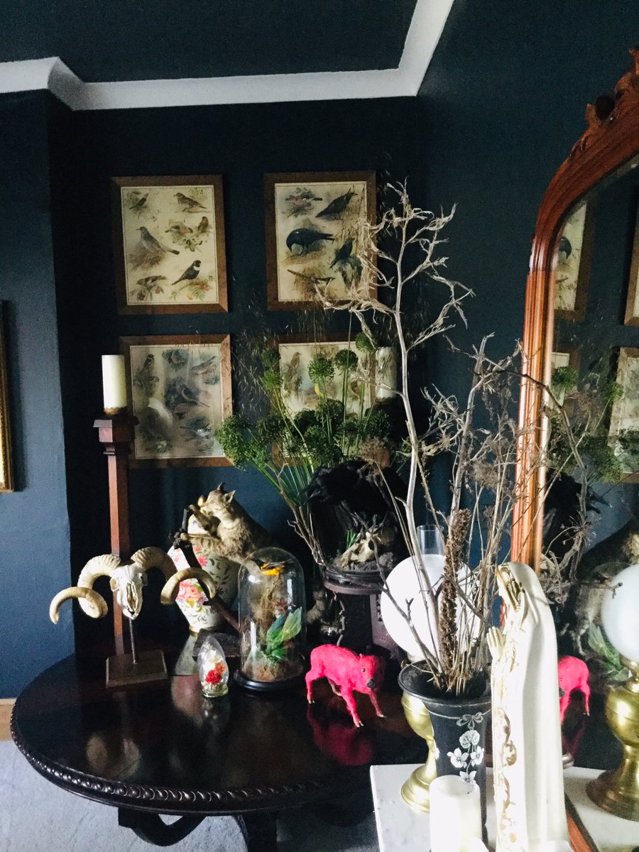 Charlie Bloom tweet media