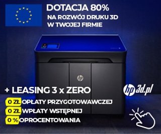 ⏩ Prototypowanie i produkcja w nowoczesnej gospodarce dzięki ultra szybkiemu drukowaniu HP3D MJF
⏩ Włącz INDUSTRY 4.0 w swojej FIRMIE 

#hp3d #3dhp #3d #3DPRINT #3dhp580 #3dcolor #color3d #3dsample #hp3dprinting #hpmjf4200 #prototiping #design3D #mjf3dprint #mjf3dprinting #pa12