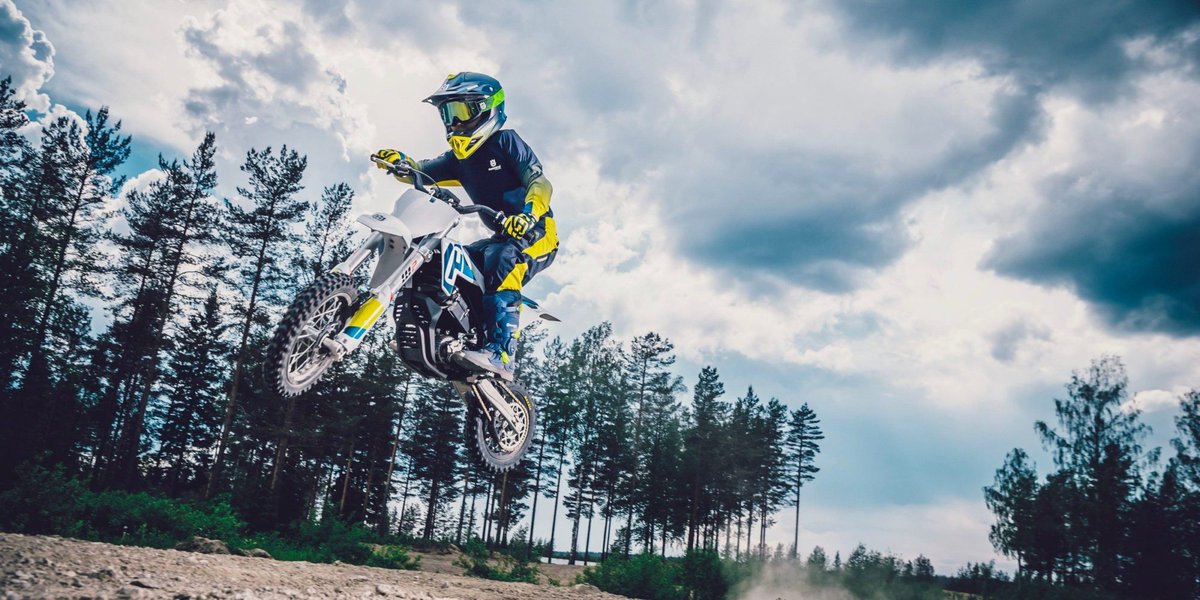 enrg.io (@enrg_io) on Twitter photo .<a href="/HusqvarnaUSA/">HusqvarnaUSA</a> releases its first ever electric motorcycle (by @mojojojoborras) enrg.io/husqvarna-rele… .<a href="/HusqvarnaUSA/">HusqvarnaUSA</a> releases its first ever electric motorcycle (by @mojojojoborras) enrg.io/husqvarna-rele…
