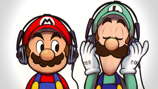 CheatCC's tweet image. lists.cheatcc.com/941 Top Gaming Soundtracks (That Never Stop Rockin’) #TurnUpTheTunes #GamingSoundtracks