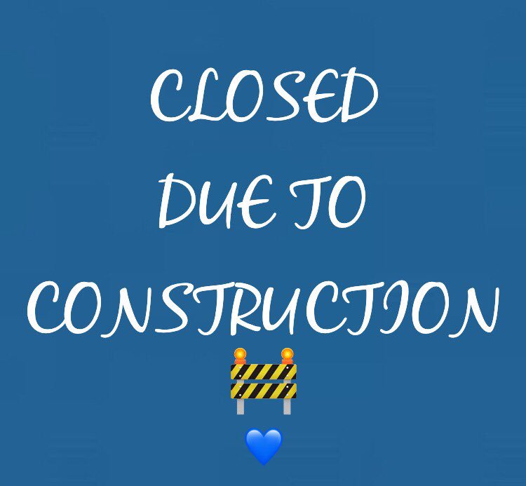 804VARSITY tweet media