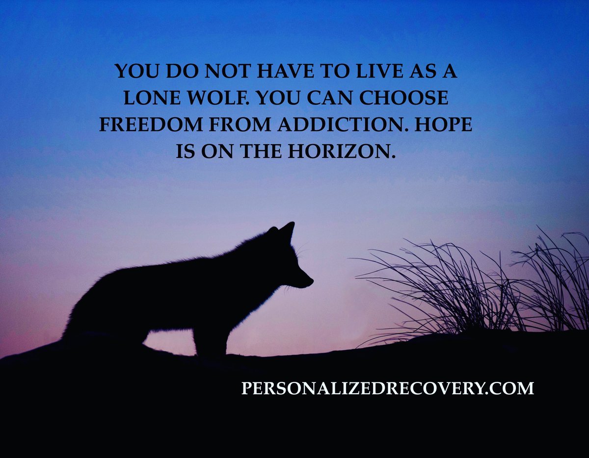 path2_recovery's tweet image. You are not alone. You do not have to live in the isolation of addiction. Asking for help is a sign of strength not weakness. We offer medically assisted detox services for substance abuse. Detox in the privacy of your own home or in Santa Barbara. Call us Today: (805) 451-5558