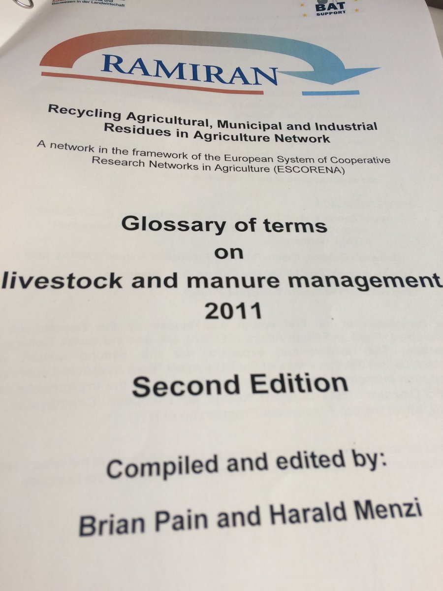 Rachel Thorman tweet media