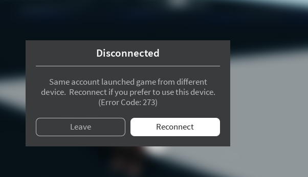 Ошибка 273 в РОБЛОКСЕ. Ошибка в РОБЛОКСЕ Error. Код ошибки 273 РОБЛОКС. Roblox same account Launched. M error code