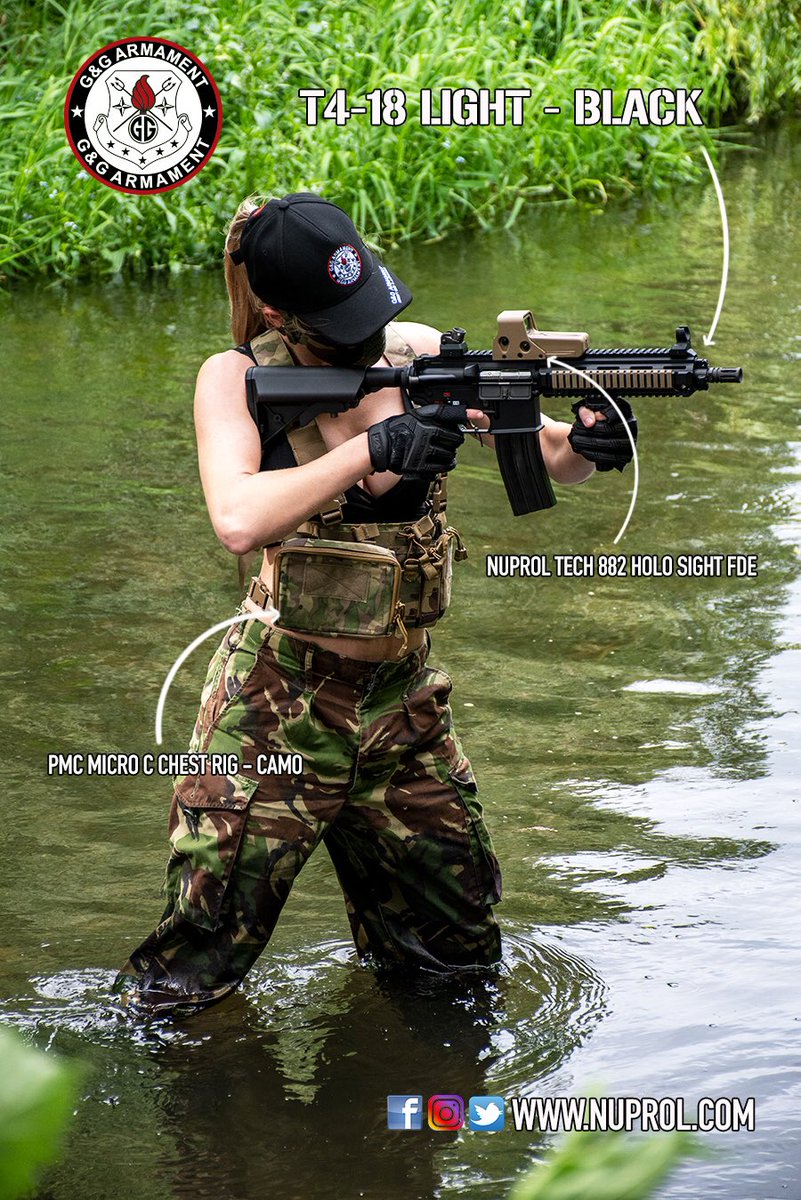 nuprol's tweet photo. .
.
.
#milsimairsoft #spartans #softair #vckers #camo #camouflage #elite #airsoftworld #airsoftworldwide #airsofteam #airsoftsniper #airsoftspain #airsoftrussia #airsoftusa #universalairsoft #sniper #ghillie #barrett #operatori #military # #p90girl #scotland #airsoftgirls https://t.co/gwksNmCUwX