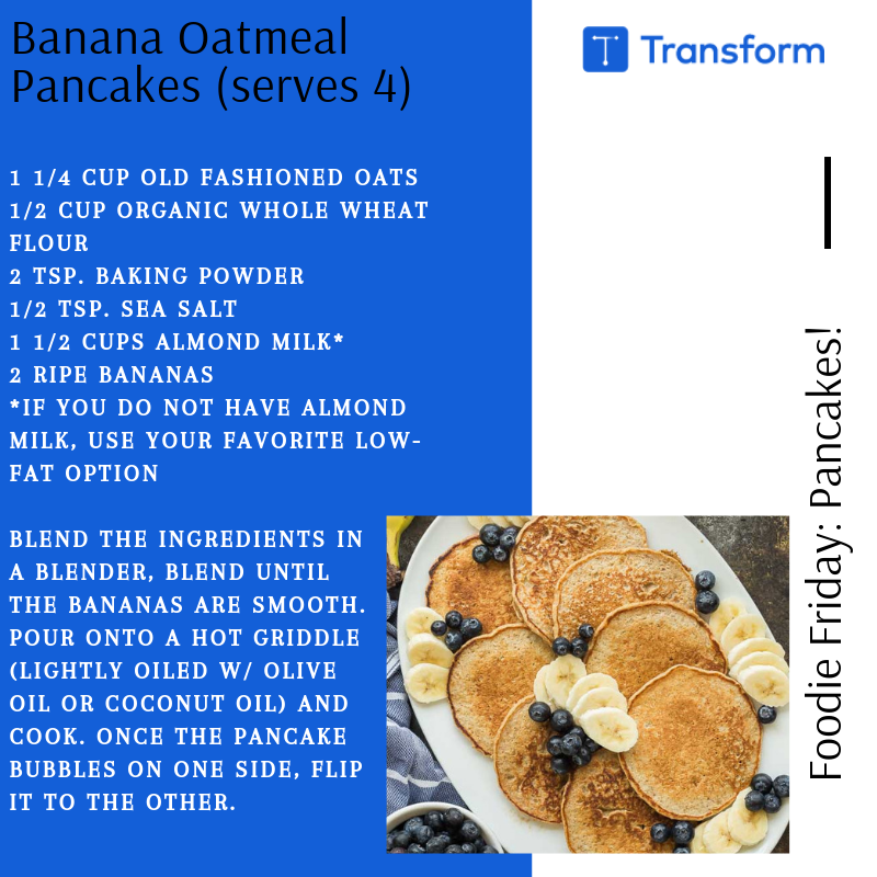 Transform tweet media