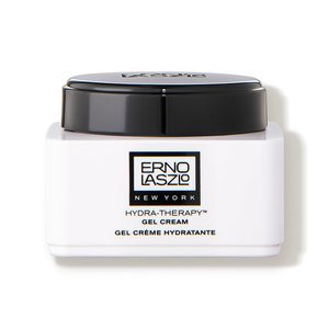 Just in! Hydra-Therapy Gel Cream, the latest from Erno Laszlo Skincare. Cooling, lightweight &amp; quickly absorbed, it glides on to deliver serious moisture &amp; a smooth, shine-free finish. #mattemoisturizer #allskintypes #reducepores #laszloglow #CarytownRVA - mailchi.mp/elementsbeauty…
