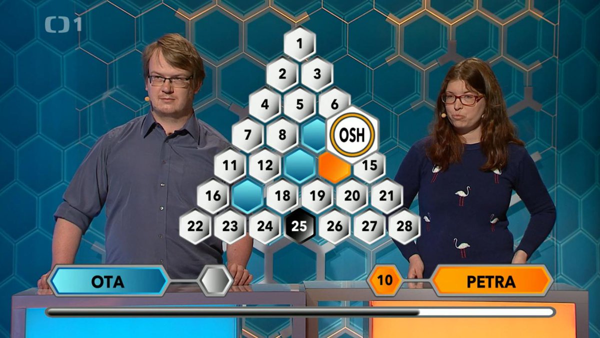 historje's tweet image. Opráski jako otásku f AZ Qízu Ůstaf vihodnoťil jako vrhol svího osvjětovího púsobeňí.