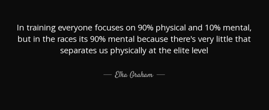 XPerformanceLab's tweet photo. #90percentmental #getinthezone #zonetraining #thezone #eliteathletes #sports https://t.co/gCIQfj6j1A