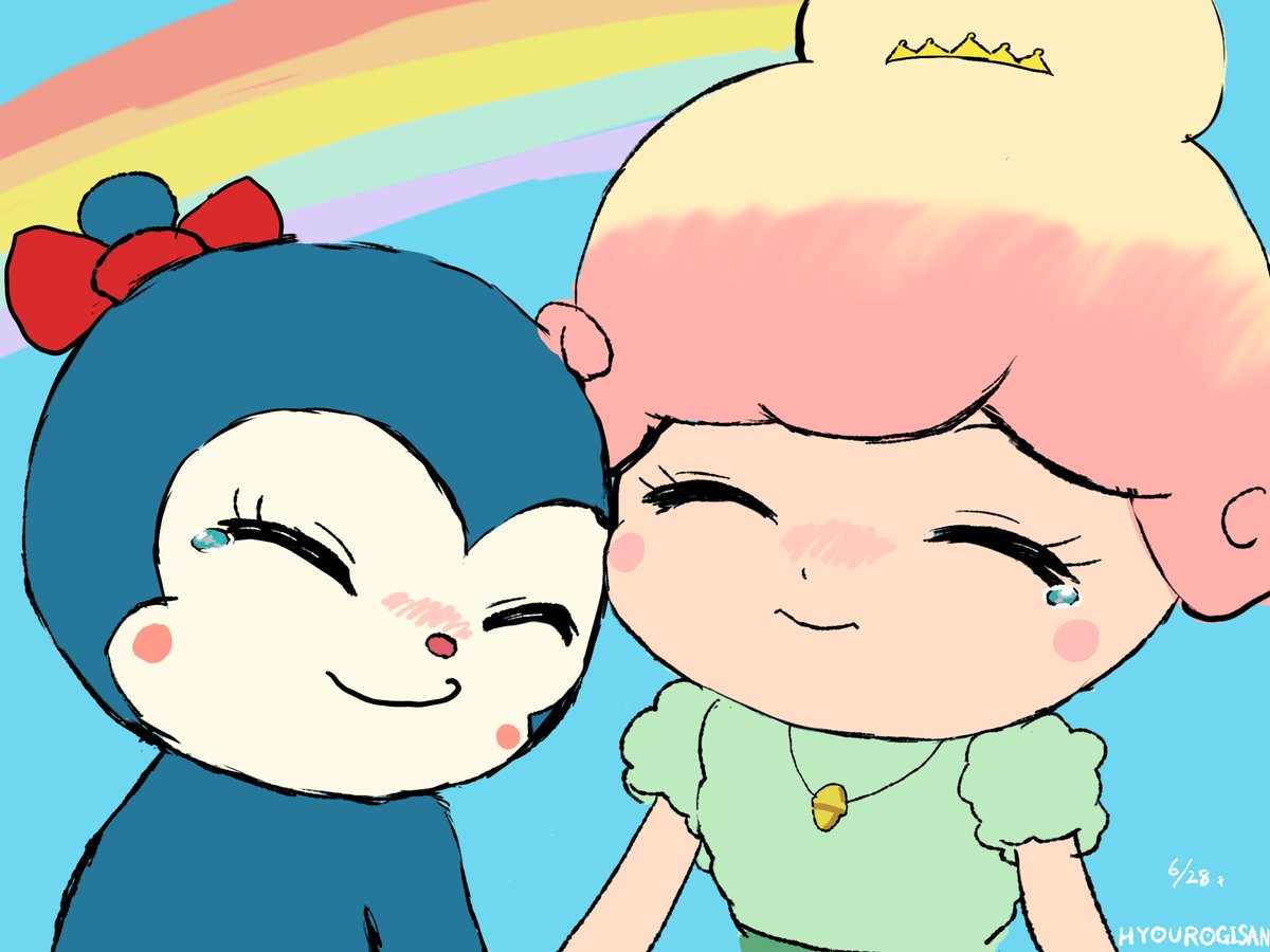 ヒョロギさん على تويتر 初日 今年も素晴らしかったです やなせ先生生誕100周年だからこそ 知らない人は知らないが 知ってる人なら知っている今までの映画のモチーフに溢れ 懐かしくも新しい映画でした だだんだんとふたごの星が大好きなボクには嬉しい ヒョロギさん على تويتر 初日 今年も素晴らしかったです やなせ先生生誕100周年だからこそ 知らない人は知らないが 知ってる人なら知っている今までの映画のモチーフに溢れ 懐かしくも新しい映画でした だだんだんとふたごの星が大好きなボクには嬉しい