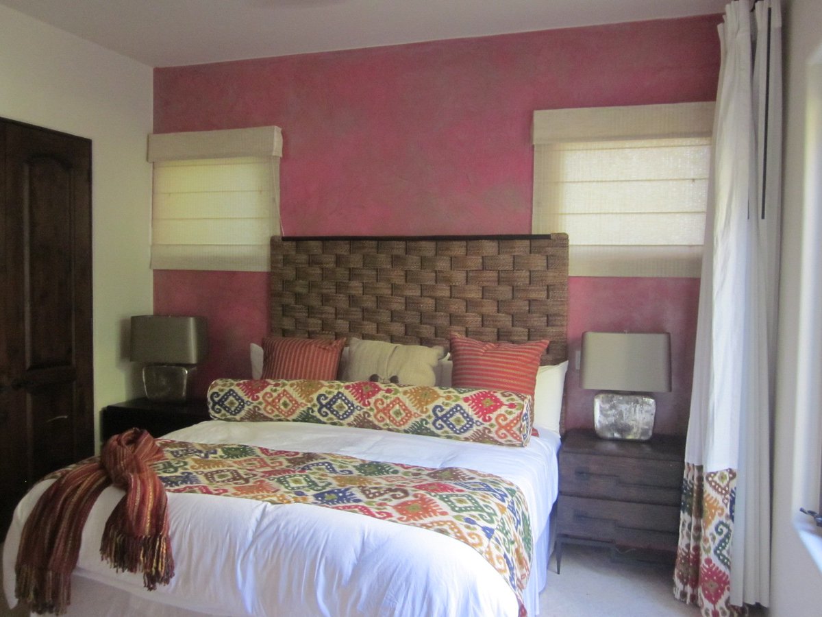 WallArteDeco's tweet photo. Dark Rose faux design in Tijuana #housepainting #painting #homepainting #paintingcontractor #exteriorpainting #paintlife #wallpainting #painter #residentialpainter #homepainting #residentialpainting #homeimprovement #commercialpainting #paint #colorpainting #decorpaint https://t.co/MHygtOYO35