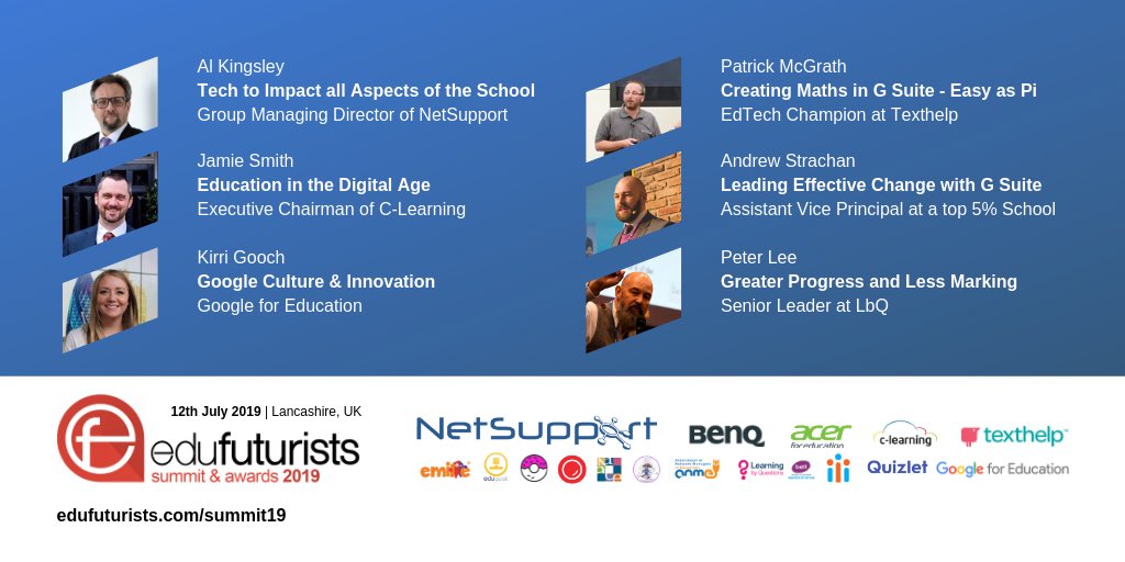 HazelAberdeen's tweet image. For all who know me, accepting recognition isn’t easy &amp;amp; I’m working on this @ross_gael! I want to THANK everyone SO much who has voted for me. Pls vote ‘Edufuturist of the Year’ here: bit.ly/Vote4Hazel so I can tell the UK about the amazing young ppl &amp;amp; teachers in Aberdeen!