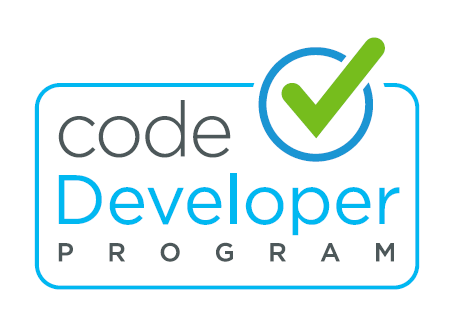TSystem's tweet image. T-System is proud to be part of @Cerner’s #codeApp developer program. We’re excited for the opportunity to advance the healthcare industry