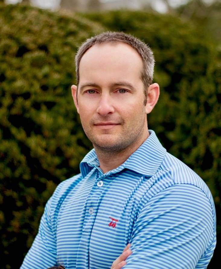 comrealdoral's tweet photo. ComReal Miami-Doral has announced the addition of its newest member with the hiring of Brandon Boyd as a Commercial Advisor. Read full story here: https://t.co/EyhrjDeaFx
#comreal #newteammember #commercialrealestate https://t.co/BBCzGx5T0Q