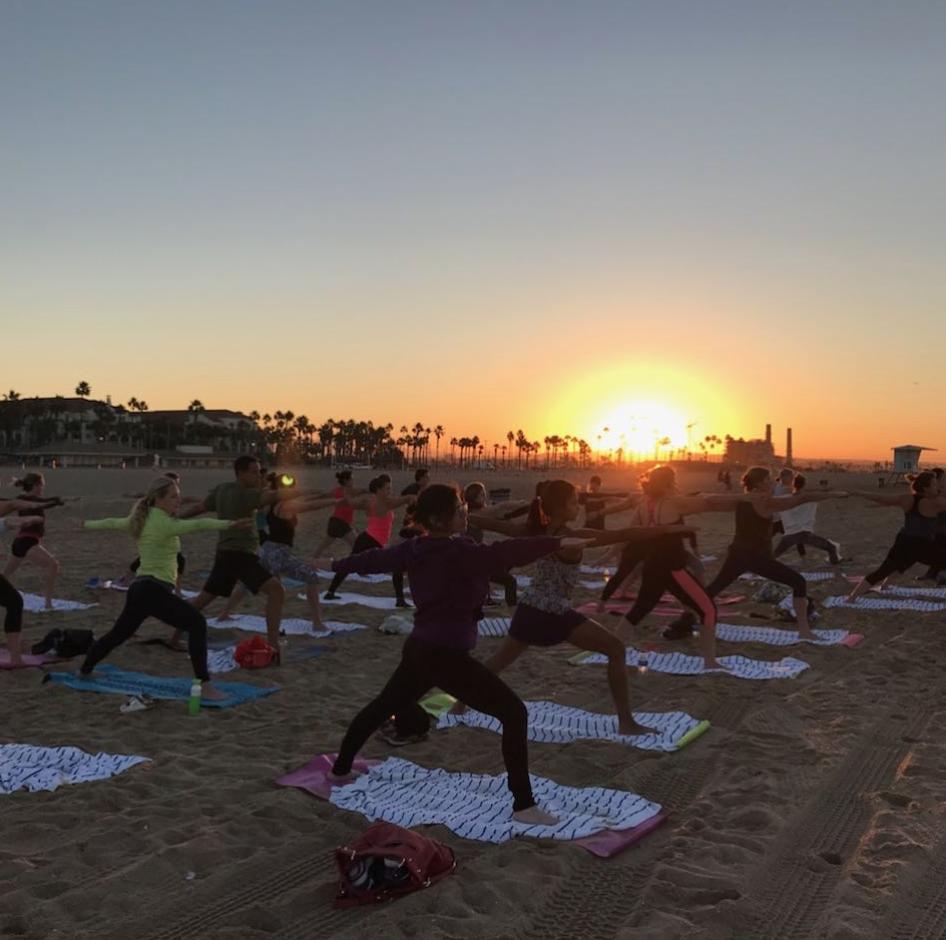 Pacific Waters Spa tweet media