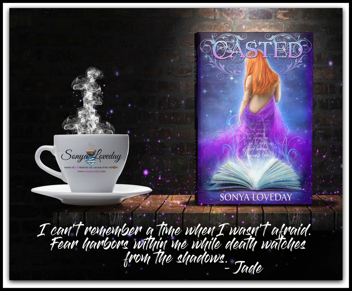 Sonya Loveday tweet media