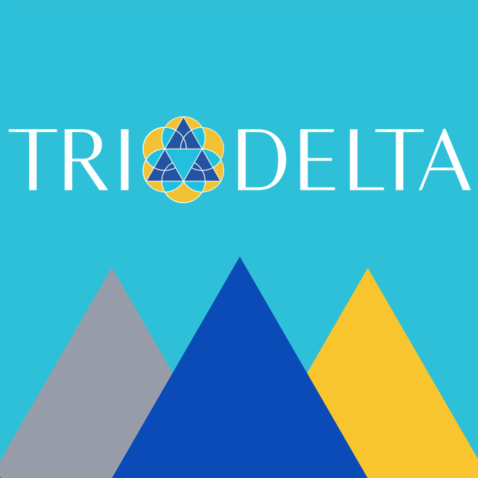 TulaneTriDelta tweet picture