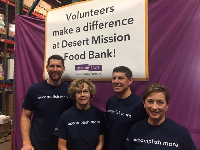 LibertyPropertyTrust tweet media