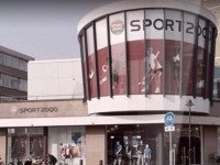 Haagsamvoetbal's tweet image. Sport 2000 Voorburg (@Sport2000VB ) Jeugdvoetbalkampioenschappen staan voor zinderend slot hethaagsamateurvoetbal.nl/laatste-nieuws…