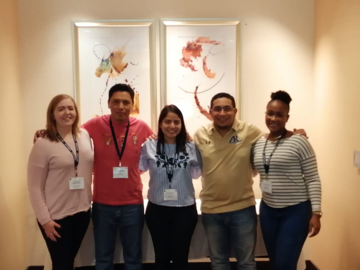 Ready for the start of the school year with <a href="/WCPSS/">Wake County Public School System</a> #howiparticipate