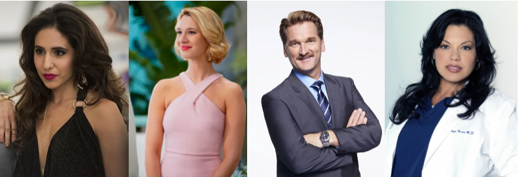 marianamouzinho's tweet photo. As someone in a straight relationship, there are not a lot of moments to let people know you are bi! But with #Pride season upon us, here are some of my favourite bi characters as well as my personal favourite song from @CW_CrazyXGF #GettingBi #bipride - https://t.co/80b8Tun9zu https://t.co/KgPLFzMdnX
