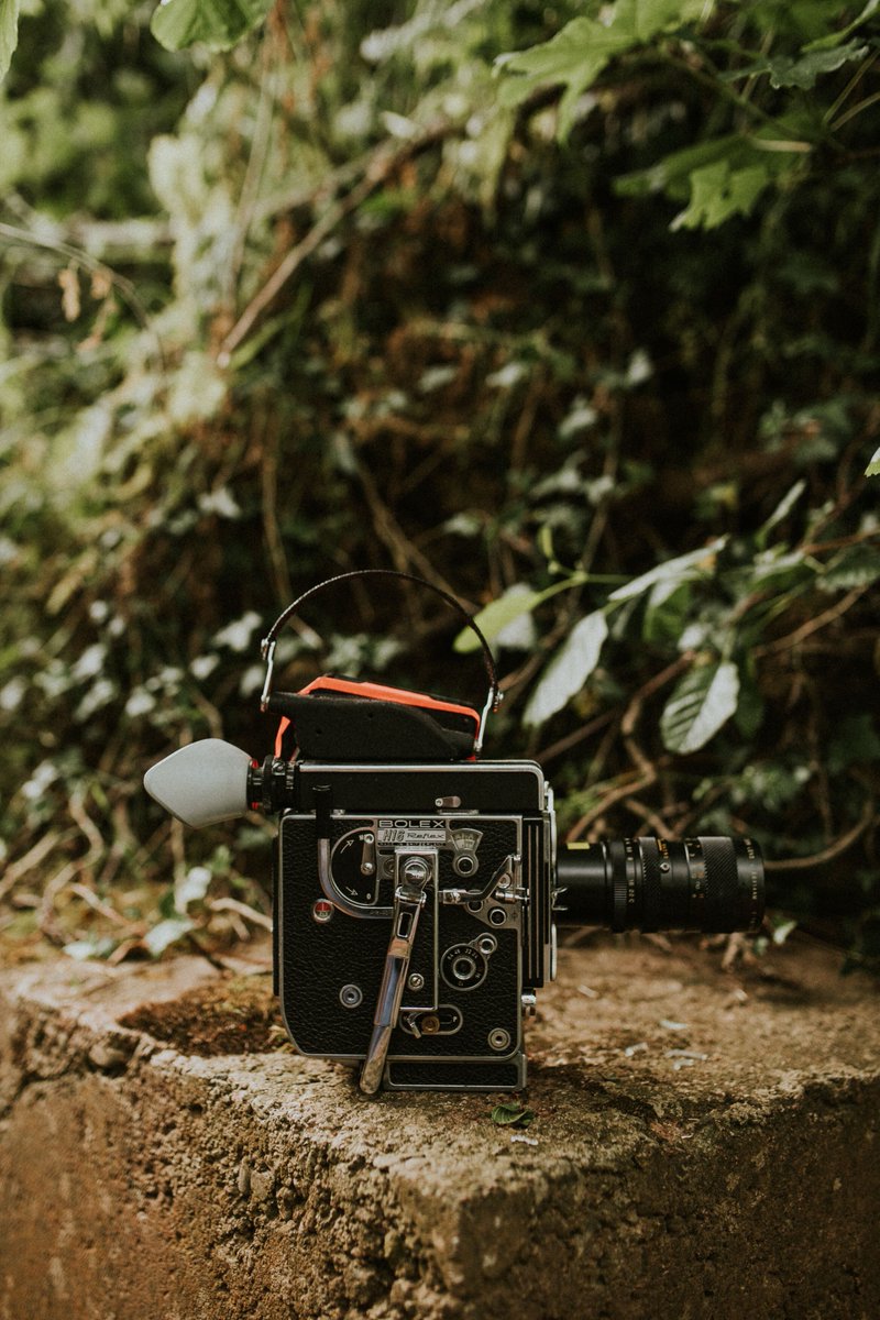 "She's A God" — <a href="/NeckDeepUK/">Neck Deep</a>
Shot on 16mm + Super 8

DP's: <a href="/imtheshit/">jamie harding</a> &amp; <a href="/danielbroadley/">Daniel Broadley</a>
#ShotOnFilm #16mm #Super8

youtu.be/zdFF849j_NY