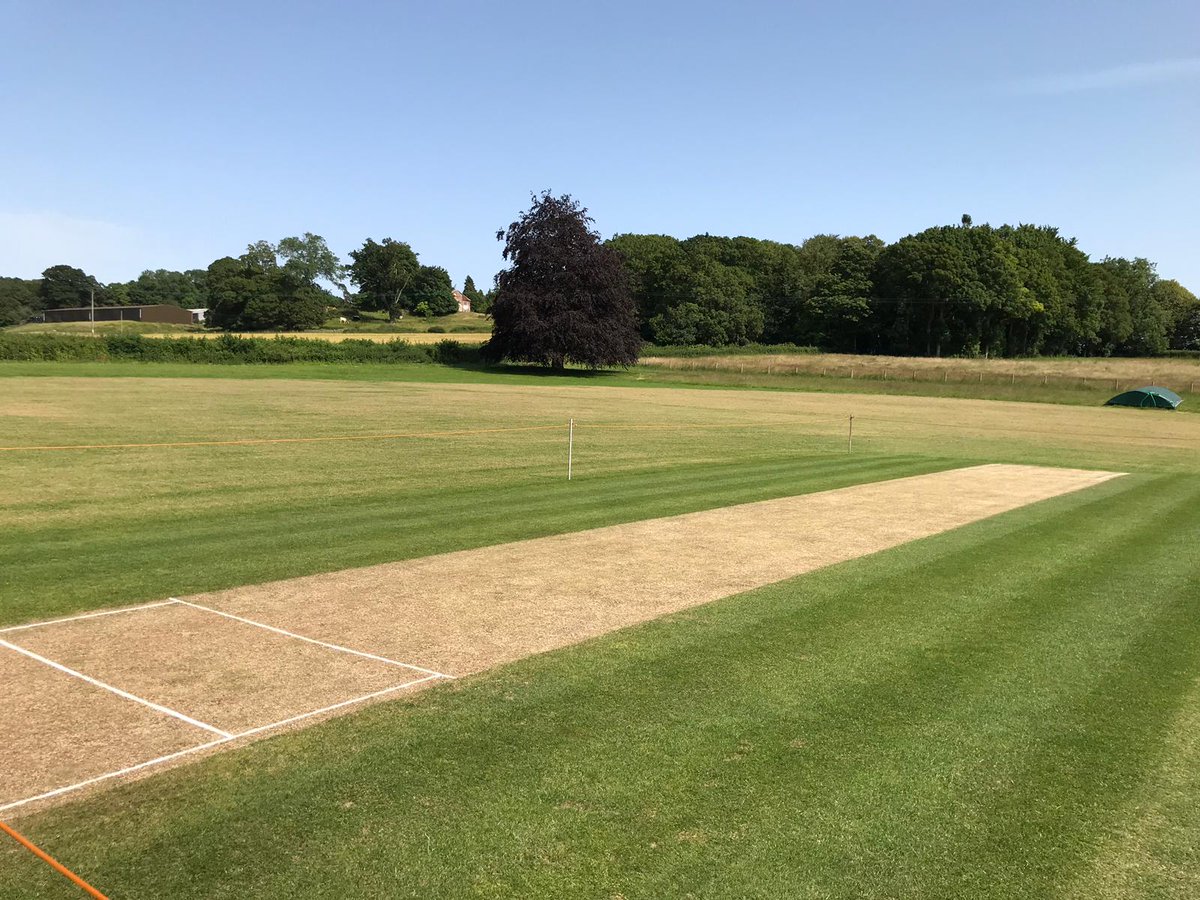 Hopefully we score more than 16 this week 🤷‍♂😖🏏
