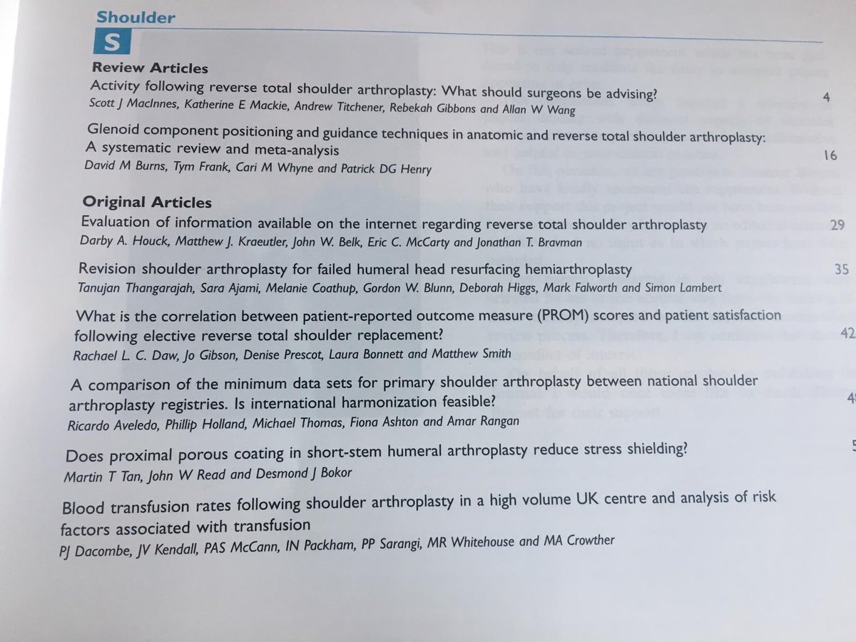 rachdawphysio's tweet image. My dissertation project. Published on actual paper at last!!! @TittleShelagh @ShoulderGeek1 @bess_org @LivUniHealthSci