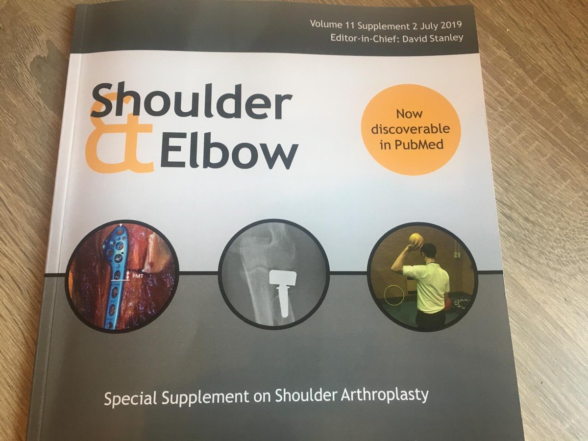 rachdawphysio's tweet image. My dissertation project. Published on actual paper at last!!! @TittleShelagh @ShoulderGeek1 @bess_org @LivUniHealthSci