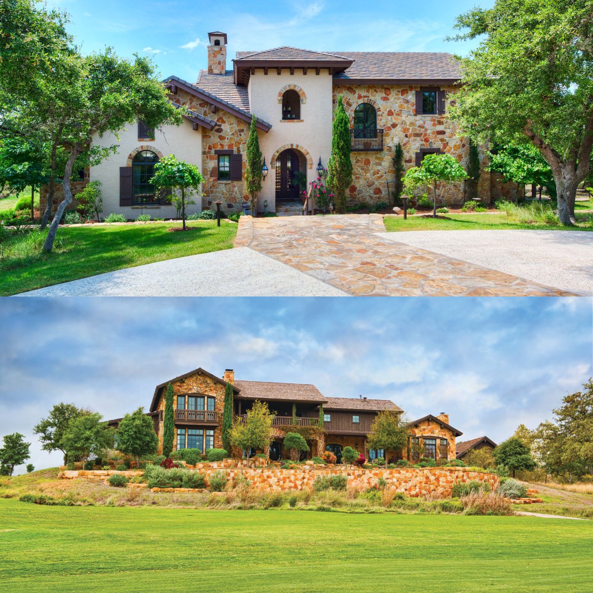 BootRanch's tweet photo. Top or bottom? #BootRanch #GetInspired https://t.co/UMGuNoWQkS
