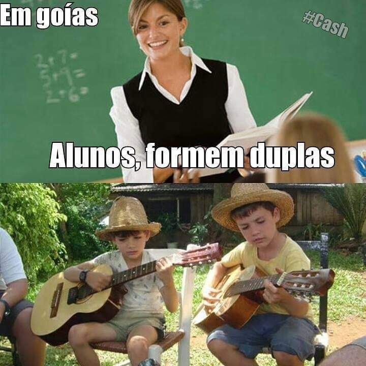 tonanalista's tweet image. Partiu férias. #profviajante 
#IFRO