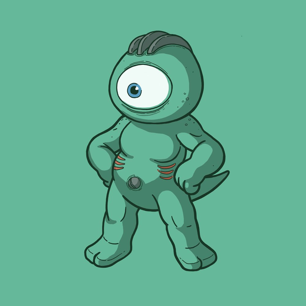 Luke Howard tweet media