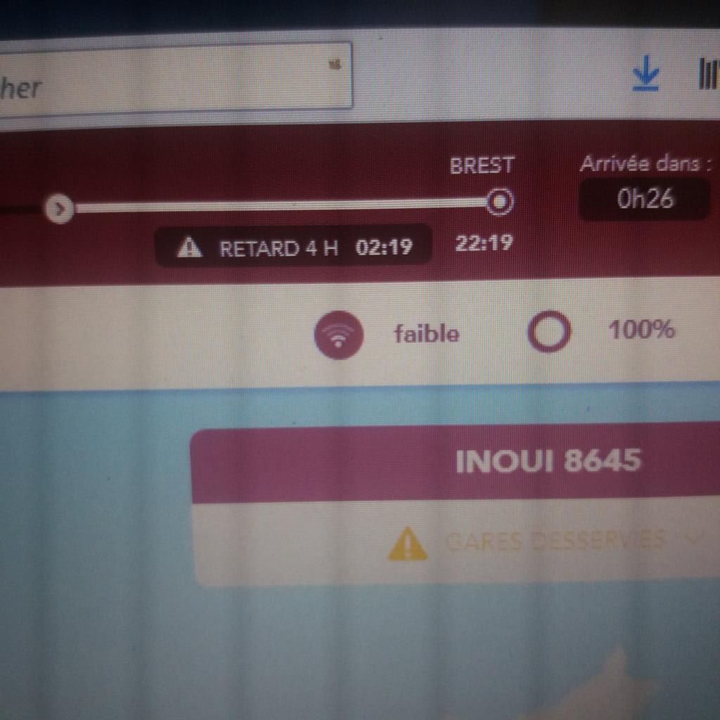 Hervé BIRAUD tweet media