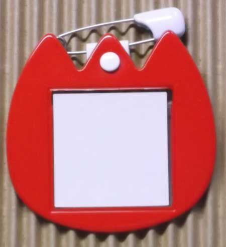 これを日本で見つけた時、私はとても感動した‼️‼️‼️

外国人の友達に
『見つけた‼️‼️Tofu on Fire見つけた‼️‼️』
と連絡したら
『Oh my god‼️‼️ So cute‼️‼️』
ってみんなも喜んだ😍😍😍