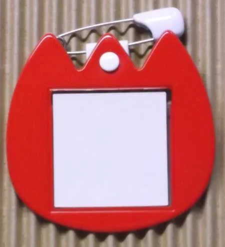 外国人が驚く！！日本では当たり前の「ある物」とは？