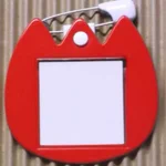 外国人が驚く!日本では当たり前の「ある物」とは？