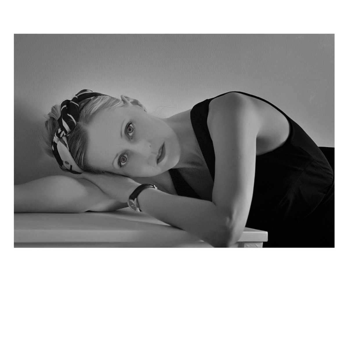 Amanda O'Rourke tweet media