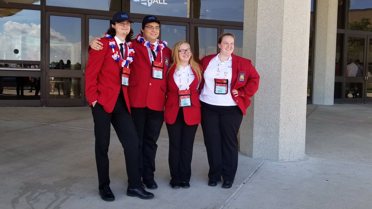 Dr. Pigeon tweet media