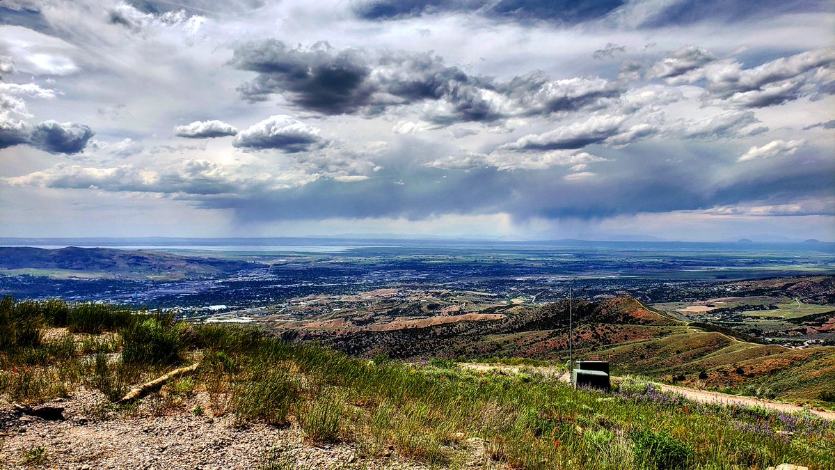 RealDealNealRMR's tweet photo. Home ❤️

#idaho #pocatello #snakeriver #beautiful https://t.co/K7Rz5IcddT