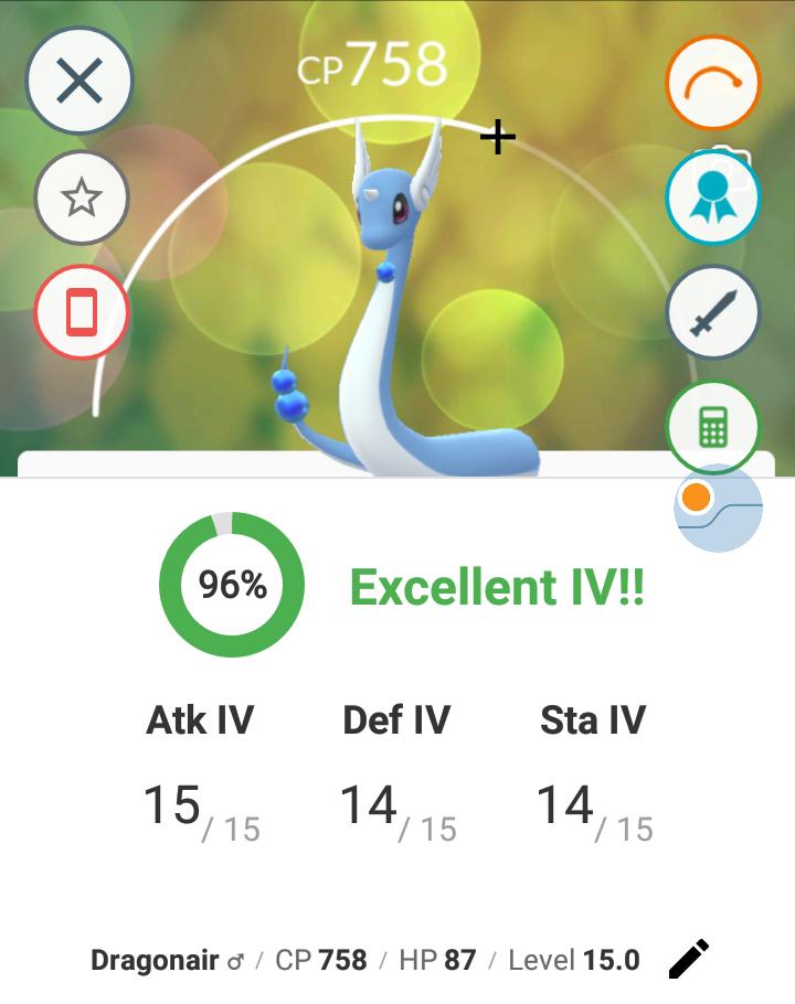 ArcanineFireBlaze 🔥 tweet media