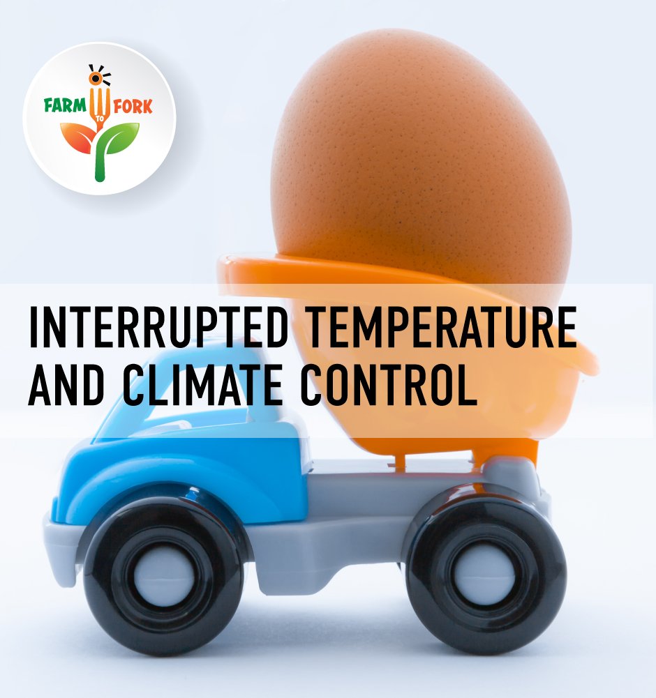 PIMMBuddy's tweet photo. A top issue in cold chain logistics is temperature variances, which can affect the quality and safety of produce. 
#coldChainManagement #ColdChainTemperature #LogTag #AirTag #ColdChainLogistics https://t.co/YyymckpCu6